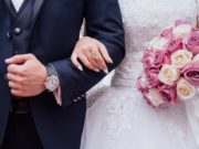 Declaraţia pe proprie răspundere, „tradusă” pentru nunţi şi botezuri. Ce înseamnă „eveniment cu număr limitat de persoane”