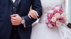 declaratia-pe-proprie-raspundere-tradusa-pentru-nunti-si-botezuri-ce-inseamna-eveniment-cu-numar-662505