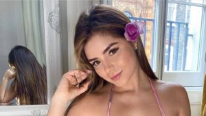 demi-rose-o-noua-fotografie-incendiara-imaginea-care-a-cucerit-internetul-are-aproape-500-000-de-like_13_size24