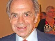 Doliu în familia regală a României! A murit Paul Bandram, cel mai tânăr văr primar al Regelui Mihai