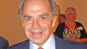 doliu-in-familia-regala-a-romaniei-a-murit-paul-bandram-cel-mai-tanar-var-primar-al-regelui-mihai-662614