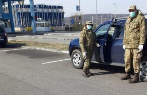 Noi reguli pentru romanii care se intorc in tara! Ce trebuie sa prezinte la vama