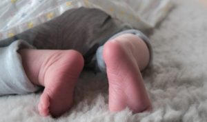 drama-intr-o-familie-de-romani-din-spania-dupa-ce-fetita-in-varsta-de-numai-un-an-si-doua-luni-a-664347