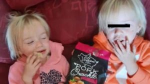 dubla-tragedie-au-murit-tinandu-se-de-mana-in-tot-acest-timp-mama-lor-incerca-disperata-sa-le-663102