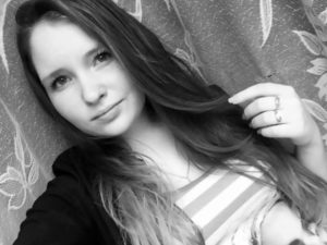 fata-moarta-in-masina-rusiajpg-2