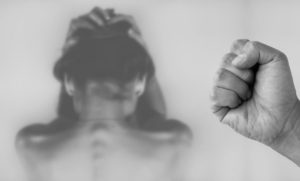 femeie-batuta-cu-bata-vaslui-cretesti-664709