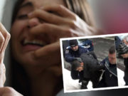 Fetița violată de trei pedofili, trădată de singurul aliat / Abandonată în fața perverșilor