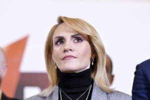 firea-despre-protestul-din-capitala-se-pare-ca-eforturile-tuturor-sunt-zadarnicite-662388
