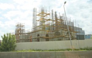 gigi-becali-biserica-pipera-661634