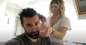 gina-pistol-si-smiley-Capture