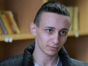 Arestare în cazul crimei mafiote de la Bacău. Un fost membru al Legiunii Străine, reținut la Paris pentru că a împușcat în cap un hacker