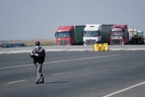 haosul-de-la-vama-nadlac-s-a-incheiat-662619