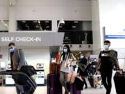 Ce se întâmplă cu românii care vin în țară în perioada stării de alertă. Reguli privind carantina și auto-izolarea