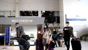 hepta5125604-1024x682