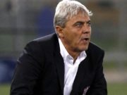 FOTO | I-au vandalizat casa lui Sorin Cârţu! Mesaje jignitoare pe pereţi