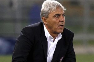 image-2010-10-1-7879656-70-sorin-cartu