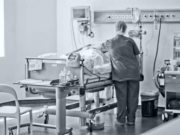 O asistentă a mințit și a infectat, intenționat, alte persoane cu noul coronavirus! Anchetă uriașă la Botoșani