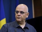 Românii, obligați să își facă vacanțele în țară, din cauza pandemiei de coronavirus? Raed Arafat: „Sunt două motive!”