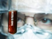 Medicamentul împotriva coronavirusului a ajuns în România! Cine va beneficia de el. „Va fi administrat timp de zece zile”