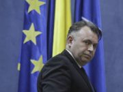 Gata! S-a aflat! Când va fi lovită România de al doilea val de îmbolnăviri cu noul coronavirus! Nelu Tătaru „Ne așteptăm să vină între aceste luni”