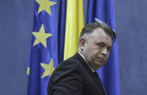 Gata! S-a aflat! Când va fi lovită România de al doilea val de îmbolnăviri cu noul coronavirus! Nelu Tătaru „Ne așteptăm să vină între aceste luni”