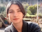 Paula, o româncă în vârstă de 20 de ani, găsită moartă într-un depozit din Italia. Mama ei, nevoită să o înmormânteze de două ori! Motivul este tulburător – FOTO