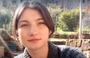 Paula, o româncă în vârstă de 20 de ani, găsită moartă într-un depozit din Italia. Mama ei, nevoită să o înmormânteze de două ori! Motivul este tulburător – FOTO