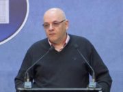 Raed Arafat îi avertizează pe români: Relaxarea nu se mai face din 15 mai, dacă situația se înrăutățește