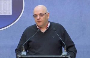 Raed Arafat îi avertizează pe români: Relaxarea nu se mai face din 15 mai, dacă situația se înrăutățește