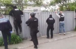 Descinderi în Iași, Ilfov și București. Zece oameni au murit după ce ar fi băut spirt contrafăcut