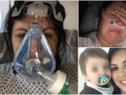 Asistentă româncă din Franța: „Aveam cadavre peste tot…Atâta moarte de om nu am văzut în toată cariera mea”