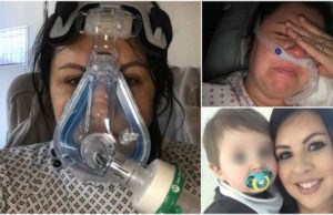 Asistentă româncă din Franța: „Aveam cadavre peste tot…Atâta moarte de om nu am văzut în toată cariera mea”