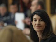 Ce se va întâmpla cu șomajul tehnic, după 15 mai! Ministrul Muncii a făcut anunțul!