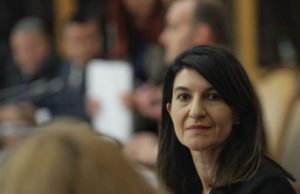 Ce se va întâmpla cu șomajul tehnic, după 15 mai! Ministrul Muncii a făcut anunțul!