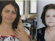 O româncă din Italia, mesaj de nemulțumire: „Mi-au pierdut trei teste de coronavirus până acum”