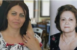 O româncă din Italia, mesaj de nemulțumire: „Mi-au pierdut trei teste de coronavirus până acum”