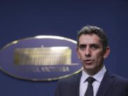 Starea de urgență se poate prelungi, în România, după 15 mai! Şeful Cancelariei prim-ministrului, clarificări! „Situaţia rămâne în continuare riscantă”