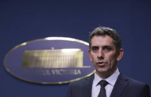 Starea de urgență se poate prelungi, în România, după 15 mai! Şeful Cancelariei prim-ministrului, clarificări! „Situaţia rămâne în continuare riscantă”