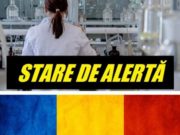 Ce înseamnă starea de alertă, ce va fi decretată în România din 15 mai. Iată ce obligații vor avea cetățenii!