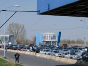 Noul orar de intrare în Ungaria, pentru ședere sau tranzit, anunțat de autorități