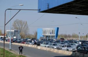 Noul orar de intrare în Ungaria, pentru ședere sau tranzit, anunțat de autorități