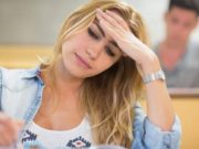 BAC 2020 | Noul calendar propus de desfășurare a probelor de Bacalaureat