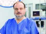 La începutul săptămânii viitoare, România ar putea depăși vârful pandemiei de Covid-19. Horațiu Moldovan: „Să nu reaprindem focare”