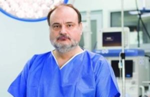 La începutul săptămânii viitoare, România ar putea depăși vârful pandemiei de Covid-19. Horațiu Moldovan: „Să nu reaprindem focare”