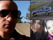 15 poliţişti urmăriţi penal în dosarul criminalui care a ucis o româncă și pe fetița ei de 8 ani, în Cipru