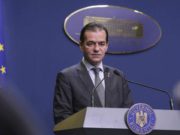 Cum se va circula după data de 15 mai! Ludovic Orban, declarație de ultimă oră!