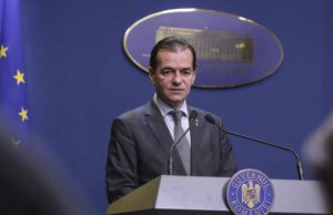 Cum se va circula după data de 15 mai! Ludovic Orban, declarație de ultimă oră!
