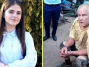 Cazul Caracal: Familia Alexandrei Măceșanu a primit lovitura! Ce decizie au luat judecătorii