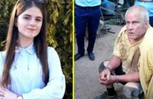Cazul Caracal: Familia Alexandrei Măceșanu a primit lovitura! Ce decizie au luat judecătorii