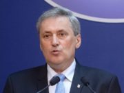 Liber la „iarbă verde” în afara localității, după 15 mai, dar cu protecție, anunță ministrul Vela